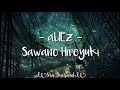 aLIEz - Sawano Hiroyuki [OST Full Aldnoah.Zero] Sub.Espa&ntilde;ol