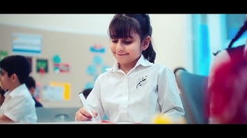 Emirates NBD - ArabyAds Connected TV - Video Case Study