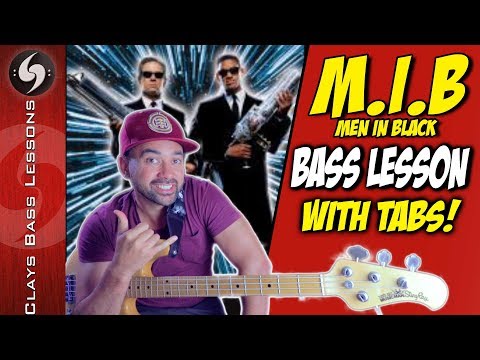 mib---men-in-black---bass-lesson-with-tabs