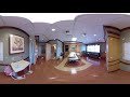 Obstetrics | Virtual Tour | Ascension St. Vincent's | Birmingham