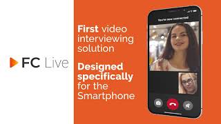 Introducing FC Live screenshot 4