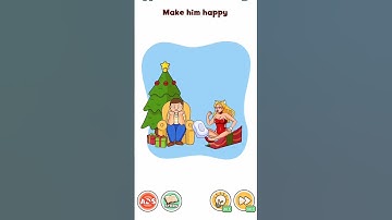 Gameplay Alphabet Dop Delete Puzzle Level 169 #shorts #viral