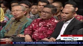 Download lagu Mata Najwa: Petarung Ibu Kota (1)