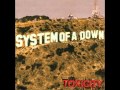 Download Lagu System of a Down - Toxicity full album