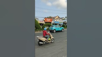 Chủ gửi bán nhà mặt tiền đường Nguyễn Văn Cừ. quy hoạch đất ở, diện tích gần 250 mét.