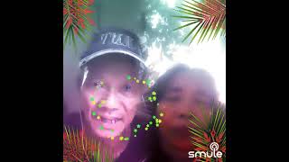 Mutiara hati ku💘💘smule nila Hartini💘💃💃💘💘