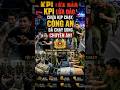 Tin quân sự quốc tế | KPI LỪA ĐẢO CHƯA KỊP CHẠY, CÔNG AN ĐÃ CHẠY XONG CHUYÊN ÁN! #tintuc #news