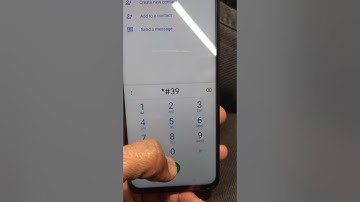 How to find unlock code of any oppo phones Trick!