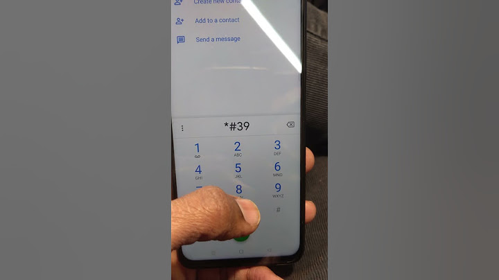 How to find unlock code of any oppo phones Trick!