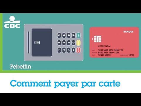 Vidéo: Gestion directe d'un immeuble à appartements : avantages et inconvénients