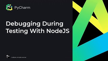 Step 4 - React tutorial: Debugging during testing with NodeJS