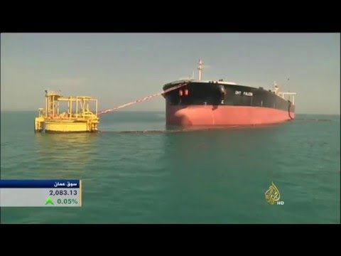 اقتصاد المنتصف 17/12/2015