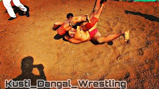 पै. हरीश पवार (दसाणे) Vs पै.सनी सोनवणे वायगाव कुस्ती मैदान २०२१ । संदर्भ कुस्ती दंगल चॅनल पै. हरीश पवार (दसाणे) Vs पै.सनी सोनवणे वायगाव कुस्ती मैदान २०२१ । संदर्भ कुस्ती दंगल चॅनल