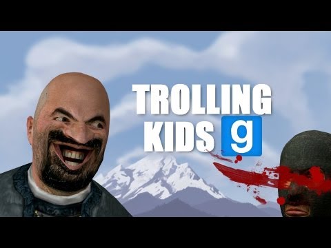 How to hack Garry's Mod [UNDETECTABLE][GAC/VAC Proof ... - 480 x 360 jpeg 26kB