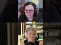 🎙 LISTEN IN NOW! Episode 229 featuring Theresa Benson