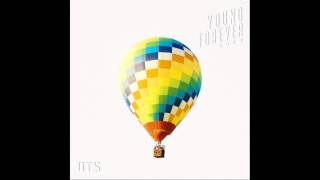BTS (방탄소년단) - Fire (불타오르네) FANCHANTS
