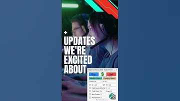 Winidecorw Simple and Easy Trade Panel #trading #mt4ea #forex