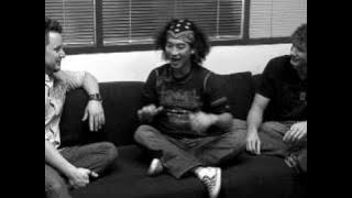 Porn stars and fisting with Brian and Greg from VH1's The Pick Up Artist