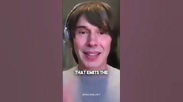 The Constant Speed of Light in the Universe #space #physics #spacefactsthatwillfreakyouout