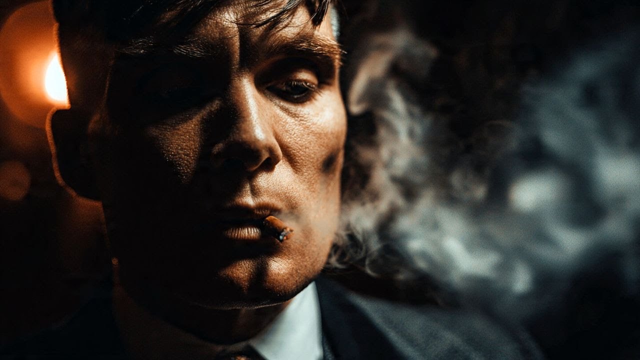 Playlist for Men Who Are Alone in Their Hidden Phase | The Unseen Work