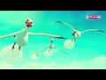 Films Cartoon Afsomali S