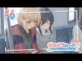 朝雑談 おはようみゃみー 春うらら 花粉 早く半袖を着たい 2026 03 16 6 白砂あやね 水面まどか にじさんじ 朝雑談 おはようみゃみー 春うらら 花粉 早く半袖を着たい 2026 03 16 6 白砂あやね 水面まどか にじさんじ