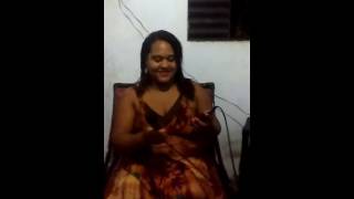 Mentinha Alves De Jose De Freitas.