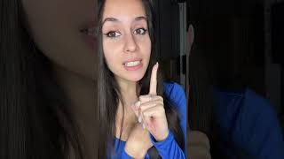 Zase Niečo K Sk Zdravotníctvu