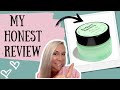 This Eye Cream Does Everything