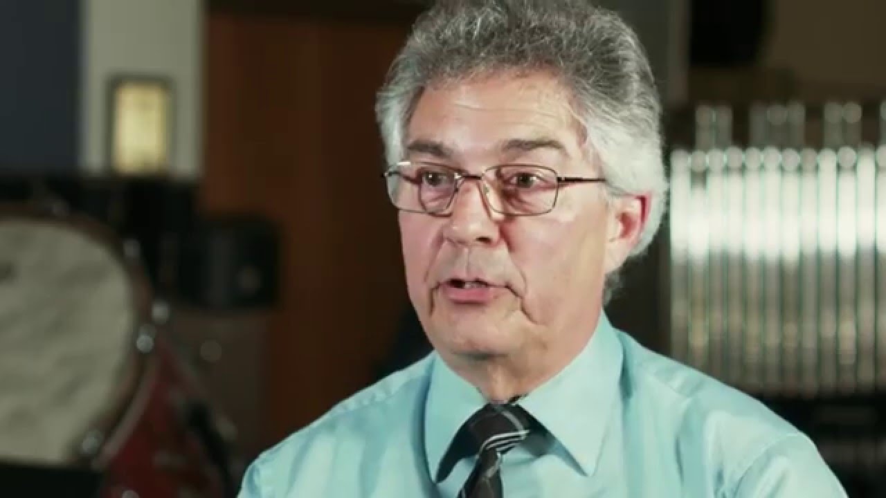 Max Mault - Good of Goshen