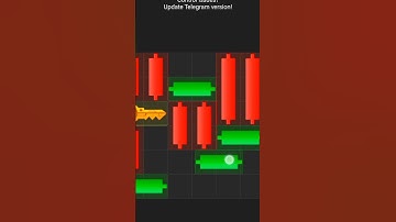 Key 🗝️ How to Solve Puzzle In Hamster Combat 24 August||Today Mini Game (@HK-English)