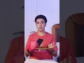 El secreto de los que cumplen sus metas (no es talento) #ayman #motivacion  #glowup #aymangómez
