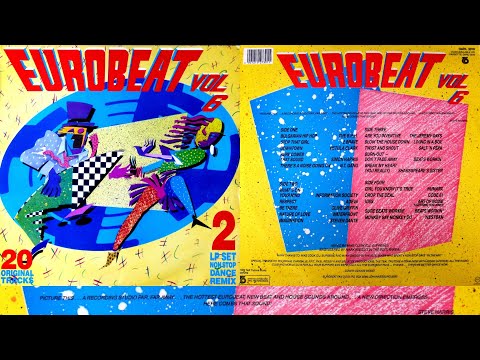 ヘラクレス様ザッツ　ユーロビート　ツイン　ベスト　1987 disco 80 ヘラクレス様ザッツ ユーロビート ツイン ベスト 1987 disco 80