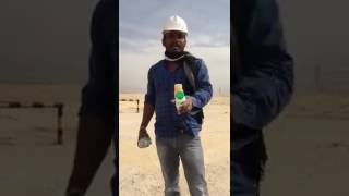 VID 20170303 WA0086