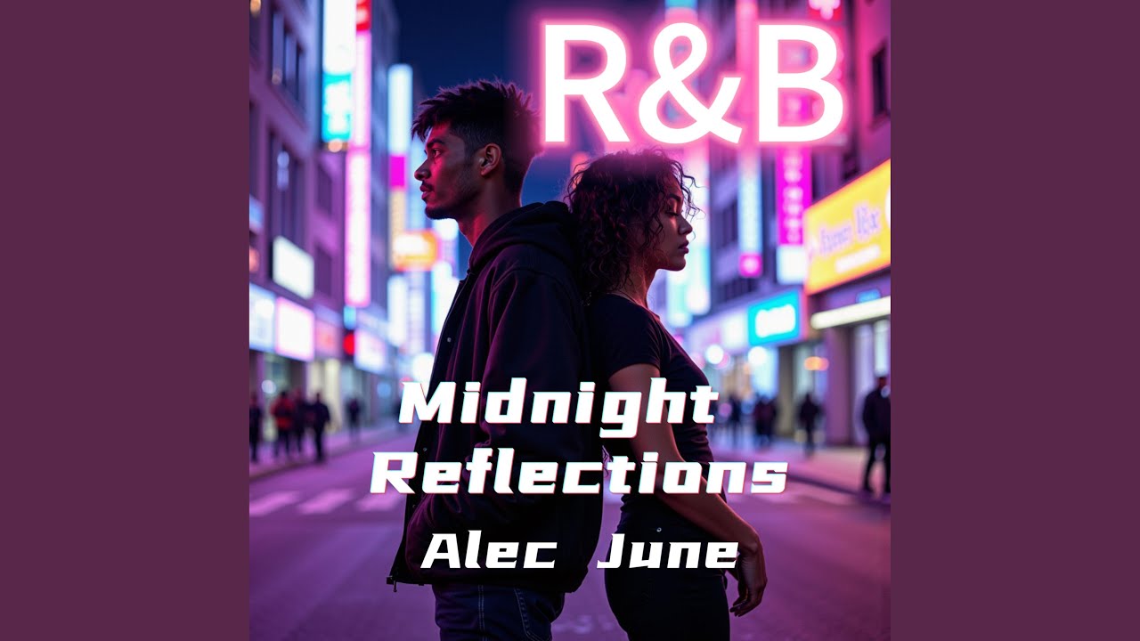 Watch Afternoon Reflections on YouTube Watch Afternoon Reflections on YouTube