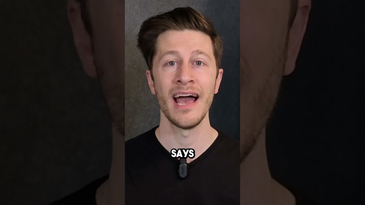 RED ALERT: Trump on upholding Constitution: “I don’t know” #shorts