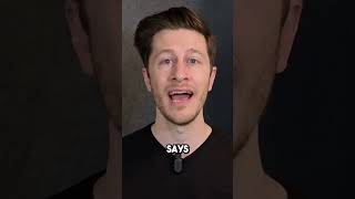 RED ALERT: Trump on upholding Constitution: “I don’t know” #shorts