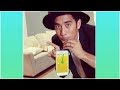 NEW BEST MAGIC SHOW OF ZACH KING   NEW BEST MAGIC TRICK EVER SHOW OF ZACH KING