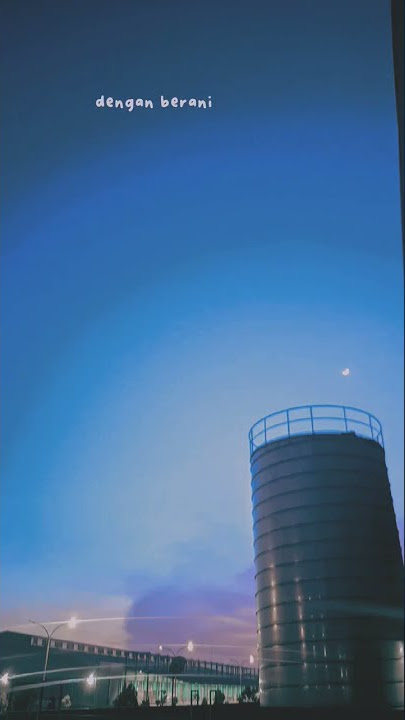 ALAH LELAH GINI JANGAN LOYO LOYO STORY WA 30 DETIK#shortvideo