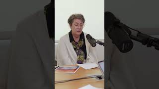 Advice For Parent Navigating Through The Stressful School Admissions Process