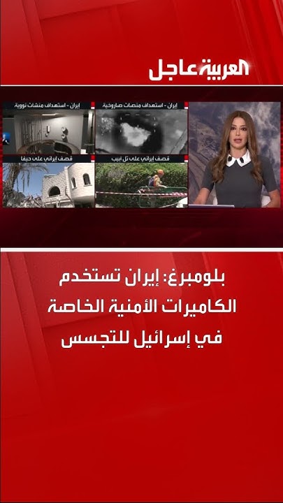 :        
 - نشر قبل 15 دقيقة