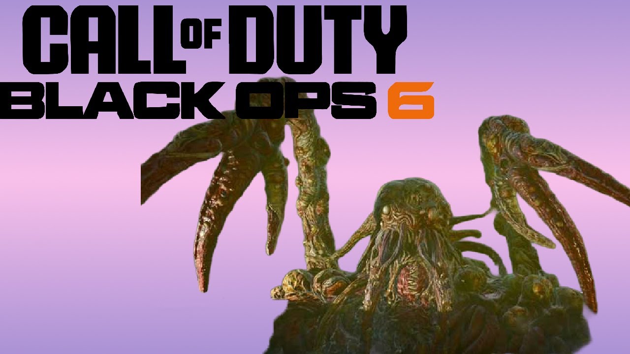 4 idiots try zombies B06 Funny Moments
