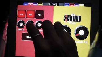 Design Your Perfect MIDI Controller with MIDI Designer