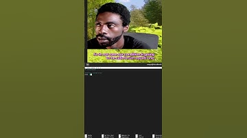 How to write until loops on #linux?