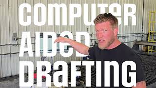 FlashCut In Depth Training Demo: General Aspects and Problem Solving
