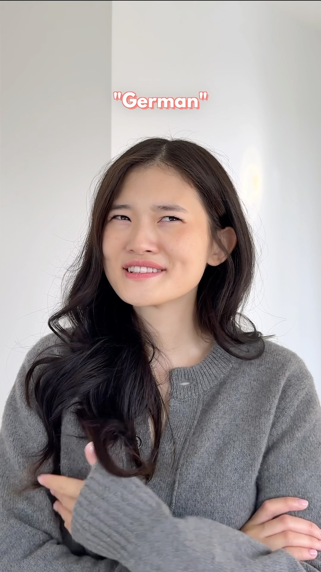 #kikakim