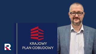 Czy pieniądze z KPO pomogą Polsce? |Salonik Polityczny 1/3
