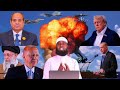 RAN OO DHABARKA KU DHAFATAY !SRA DHACOD CAJIIBA; UAE IYO MASAR QIYAANO WEYN LAGU FAHMAY! XAALK GASA