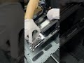 How to build the gaming pc asmr 7.2