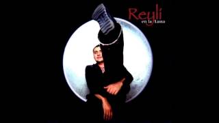 Video thumbnail of "Reyli - La Descarada"